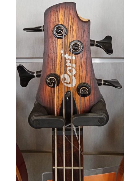 CORT ARTISAN C4 PLUS ZBMH