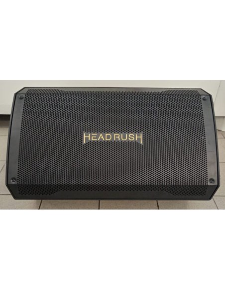 HEADRUSH FRFR-112 MKII