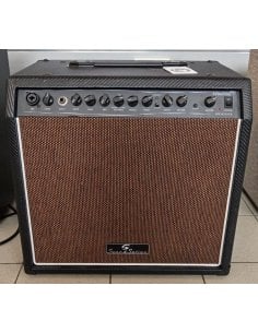 SOUNDSATION WINDMILL 30