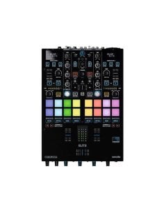 RELOOP ELITE