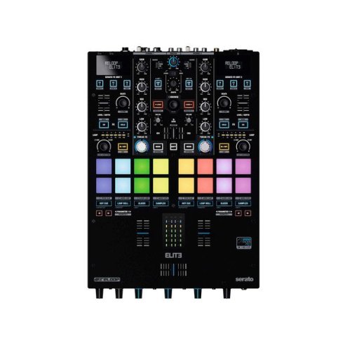 RELOOP ELITE