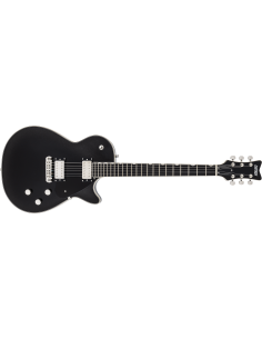 GRETSCH ELECTROMATIC PREMIER JET ONYX STORM