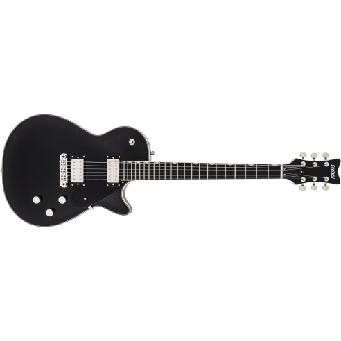 GRETSCH ELECTROMATIC PREMIER JET ONYX STORM