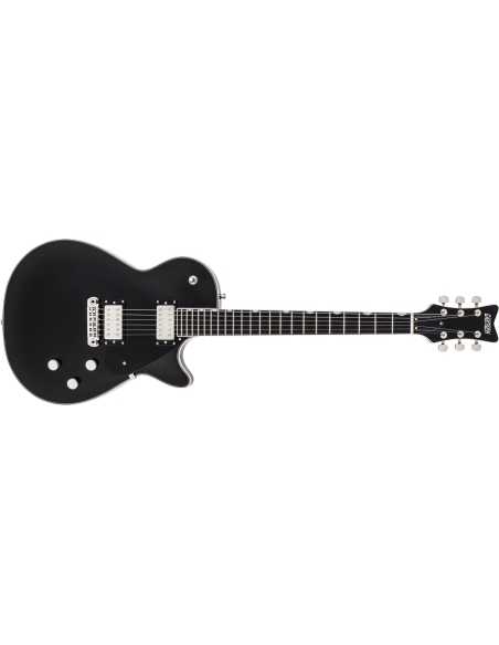 GRETSCH ELECTROMATIC PREMIER JET ONYX STORM