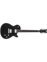 GRETSCH ELECTROMATIC PREMIER JET ONYX STORM