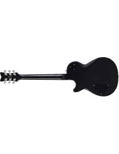 GRETSCH ELECTROMATIC PREMIER JET ONYX STORM 2