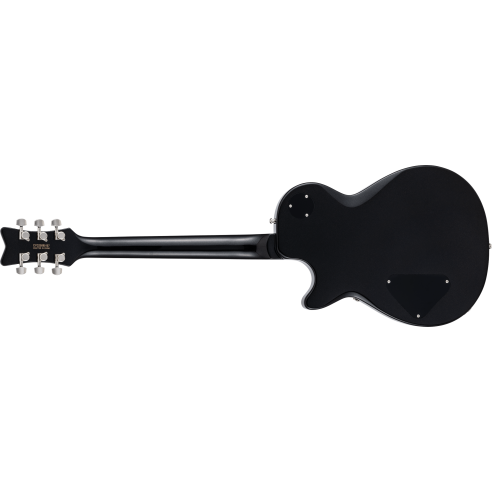 GRETSCH ELECTROMATIC PREMIER JET ONYX STORM