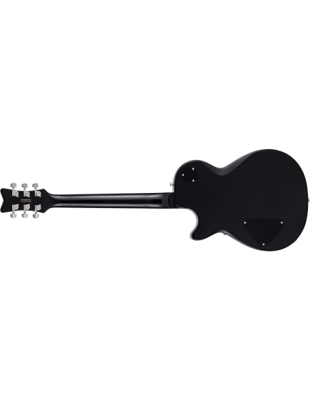 GRETSCH ELECTROMATIC PREMIER JET ONYX STORM