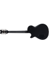 GRETSCH ELECTROMATIC PREMIER JET ONYX STORM