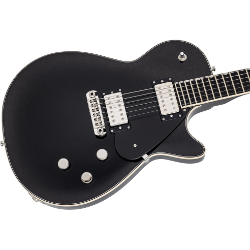 GRETSCH ELECTROMATIC PREMIER JET ONYX STORM