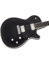 GRETSCH ELECTROMATIC PREMIER JET ONYX STORM