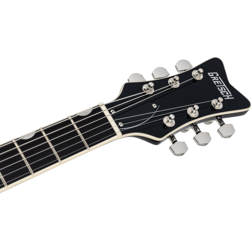 GRETSCH ELECTROMATIC PREMIER JET ONYX STORM
