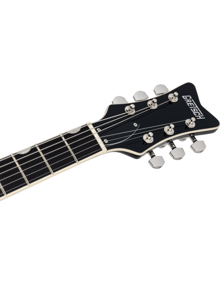 GRETSCH ELECTROMATIC PREMIER JET ONYX STORM