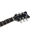 GRETSCH ELECTROMATIC PREMIER JET ONYX STORM