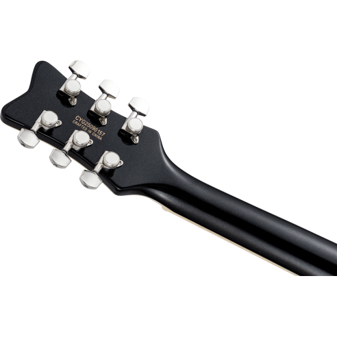 GRETSCH ELECTROMATIC PREMIER JET ONYX STORM