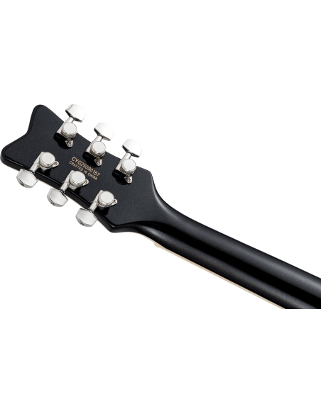 GRETSCH ELECTROMATIC PREMIER JET ONYX STORM