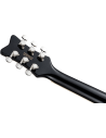 GRETSCH ELECTROMATIC PREMIER JET ONYX STORM