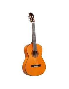 Esteve 5F Chitarra Flamenca