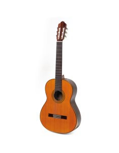 Esteve 3Z Satin