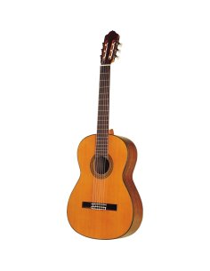 Esteve Mod.5 Satin