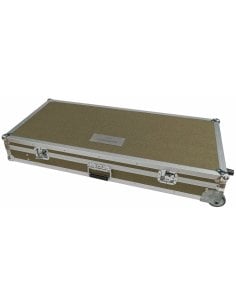ARTURIA MatrixBrute Flightcase
