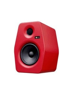 Monkey Banana Turbo 6 Red