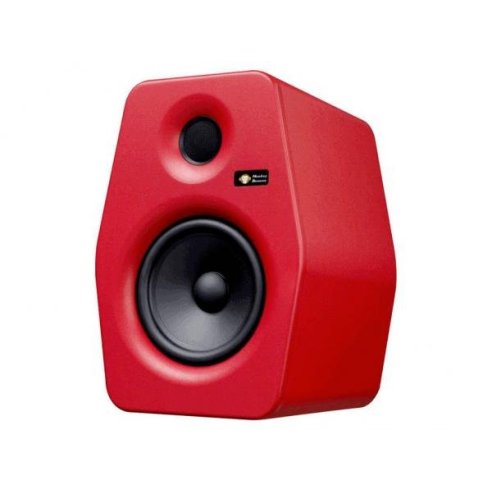 Monkey Banana Turbo 6 Red