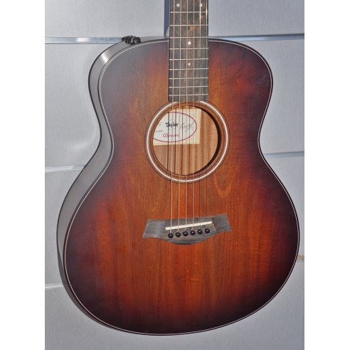 TAYLOR GS MINI-e KOA PLUS ES-2