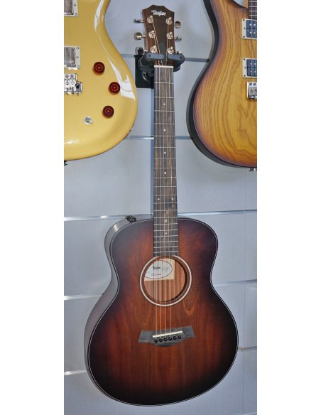 TAYLOR GS MINI-e KOA PLUS ES-2