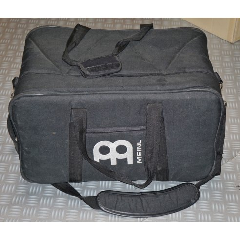 MEINL BAG CAJON