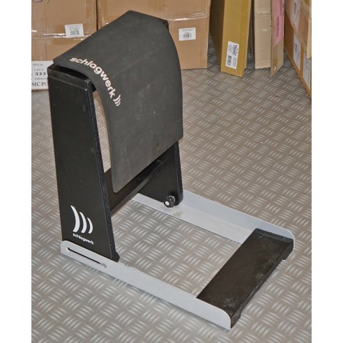 SCHLAGWERK ECA70 SUPPORTO CAJON