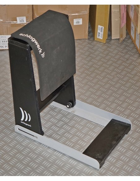 SCHLAGWERK ECA70 SUPPORTO CAJON