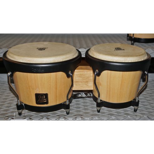 LP A601-AW BONGOS