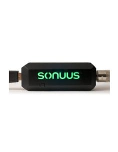 SONUUS i2M musicport