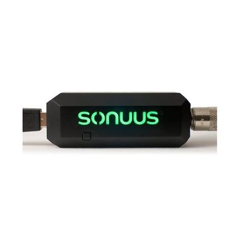 SONUUS i2M musicport