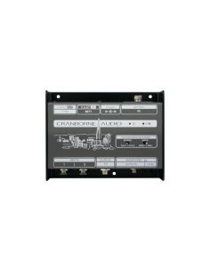 CRANBORNE AUDIO N22H