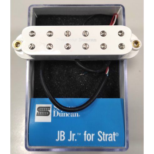 SEYMOUR DUNCAN SJBJ1B