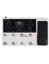 MOOER GE150 MAX