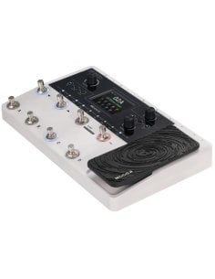 MOOER GE150 MAX 2