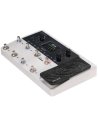 MOOER GE150 MAX