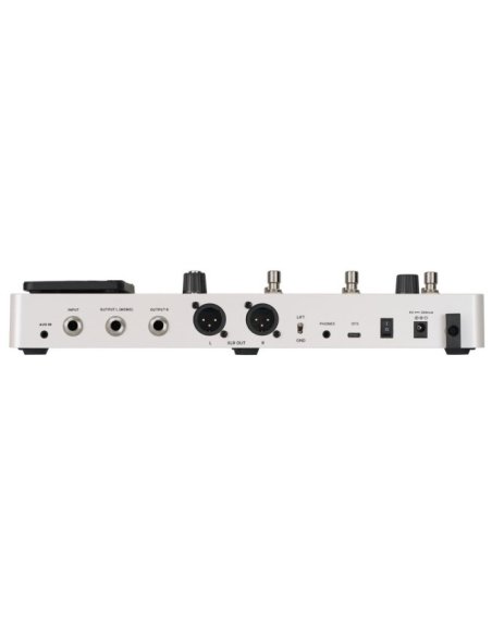MOOER GE150 MAX