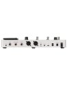MOOER GE150 MAX