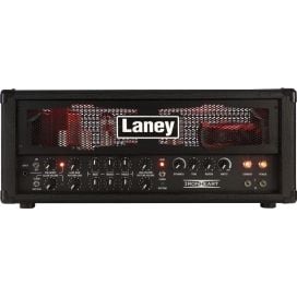 LANEY IRT60H HEAD