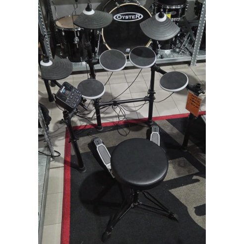 ALESIS DM LITE KIT + SEGGIOLINO