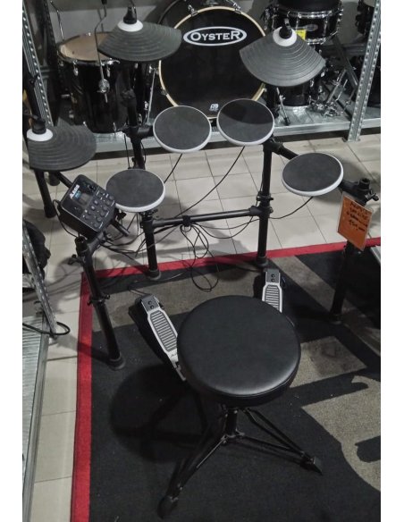 ALESIS DM LITE KIT + SEGGIOLINO
