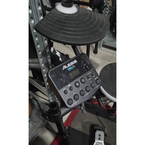 ALESIS DM LITE KIT + SEGGIOLINO
