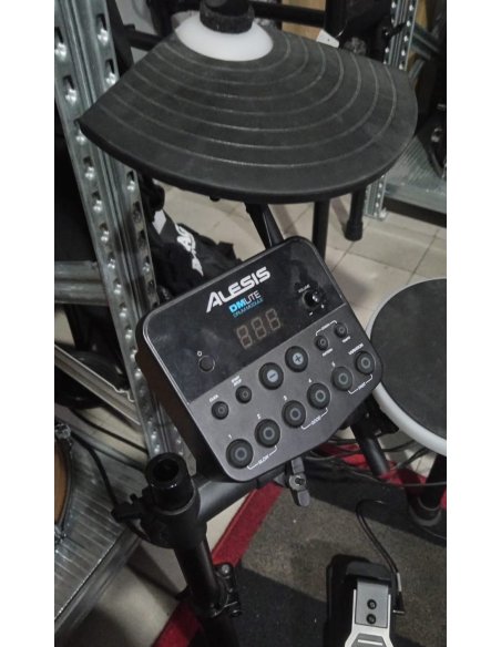 ALESIS DM LITE KIT + SEGGIOLINO