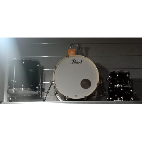 PEARL EXPORT 22" 10" 12" 16" (solo fusti)