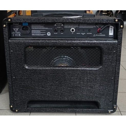 MARSHALL DSL5CR