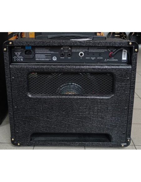 MARSHALL DSL5CR